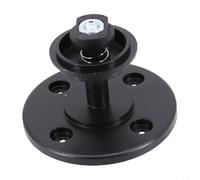 Besttoolifes Spool Hub Kit for MIG Welder, Welding Wire Spool Holder for Miller and for Hobart, Spindle Adapter for 5KG Reel, ABS Plastic Replacement Shaft Assembly(Type C)