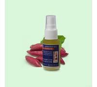 Besttoolifes Sweet Potato, 20ml Carp Bait Attractant Spray - Boilies Flavoring Additive for Hookbaits, Bag Mixes & Pellets, Enhances Fish Attraction and Feeding Response