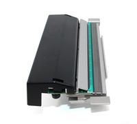Besttoolifes Thermal Print Head 300DPI P1058930-010 for ZT410 ZT411 Printer High-Speed Low-Temperature Printing Reliable Barcode Label Printing