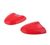 Besttoolifes Triangular Chalk Marker for Sewing Fabric - Tailor's Temporary Marking Tool with Removable Plastic Scriber - DIY Handheld Sewing Marker for Clothes(White)