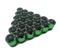 Besttoolifes Underwater Fishing Camera with 1080p 940nm Video 195° Wide Angle Lens Ip68 Compatible and Impermeable Lights Ahd with Clear for Viewing up 50m for Depth (B)