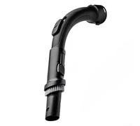 Besttoolifes Vacuum Cleaner Handle With Brush CP0722, Flexible 360° Steering, Stable Suction, Easy Clean, Compatible With FC8632 FC8683 FC5832 FC5986 FC8370