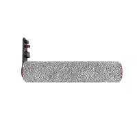 Besttoolifes Vacuum Roller Brush and For HEPA Filter Replacement Kit for Dreame H15, Pro Heat, HHR48A Wet Dry Vacuum Cleaner, Main Brush Assembly and Rotating Floor Cleaning(B)
