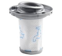 Besttoolifes Washable Replacement Filter ZR009006 for X-Force Flex 8.60 Cordless Vacuum Cleaner, Reusable Vacuum Maintenance Part, Compatible with RH96xx Series, Durable