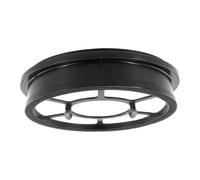 Besttoolifes Washable & Reusable Vacuum Filter Replacement Compatible with For Beldray BEL0648N Turbo Swivel Vacuum Cleaner, For HEPA Style Dust Filter for Household Cleaning