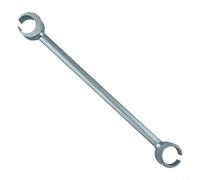 Besttoolifes Wrench Designed to Fix Common Problems in Doors Essential Equipment for Repair Professionals (23+25mm)