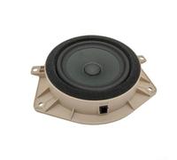 Besttoolsifes Door Speaker For Kia for k2 2011-2016, OEM 96330-4X000 | Door Speaker, ABS Material, Black, OEM 96330-4X000, Compatible With for kia for k2 Rio 2011-2018, Replacement Part