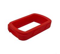 Besttoolsifes Silicone Case For Garmin Edge 540/840,Protective Cover | Silicone Bike Computer Case,Protective Cover For Garmin Edge 540/840,Shockproof Skin For Cycling