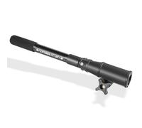 besttruck MKA-43 Telescopic Extension Handle Extension Length 17"-25" for Most Trolling Motors Replacement Part 1854107