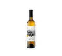 Bestué Chardonnay 2024