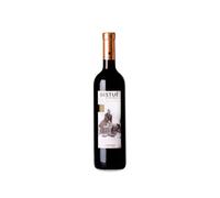 Bestué Finca Santa Sabina Crianza 2023