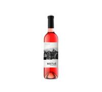 Bestué Garnacha Rosado 2025