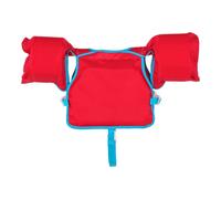 Bestway 09103 Disney Mickey Mouse Swimming Vest