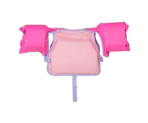 Bestway 09106 Disney Minnie Swimming Vest