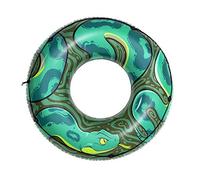 Bestway 1.19m River Snake Schwimmring