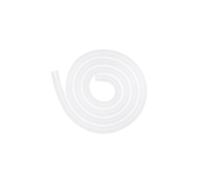 Bestway® 1.25"/32mm Hose