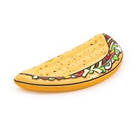 Bestway 1.71m x 89cm Taco Luftmatratze