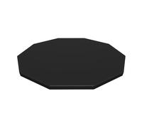 Bestway® 10'/3.05m Round Pool Cover