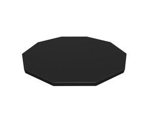 Bestway® 10'/3.05m Round Pool Cover