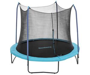 Bestway 10' x 8'4"/3.05m x 2.55m Xtreme Air Trampoline