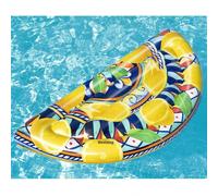 Bestway 1043364XXX21 Lounges & Floats