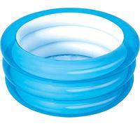 Bestway 1051033XXX20 Kiddie Play Pools 70 cm x 70 cm x 30 cm