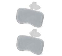 Bestway 1060316NAX22 Spas & Accessories, Grey