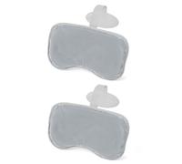 Bestway 1060316NAX22 Spas & Accessories, Grey