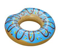 Bestway Ø107cm Assorted Swimming Float