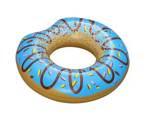 Bestway Ø107cm Assorted Swimming Float