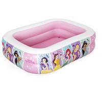 Bestway 1091056XXX21 Water, Grass, Indoor Toys