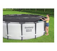 Bestway 10Ft Frame Pool Cover