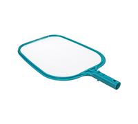 Bestway® 12.5" x 12"/32cm x 30.5cm AquaScoop Essential Pool Skimmer