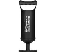 Bestway 12" Air Hammer - Inflation Pump