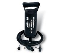 Bestway 12" Air Hammer - Inflation Pump