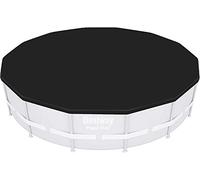 Bestway 12 feet Hydrium Swimming Pool Cover