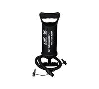 Bestway Air Hammer Inflation Air Pump size: 12 inch