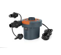 Bestway 12V Air Pump Bw62056Gb