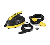 Bestway 65315 electric air pump
