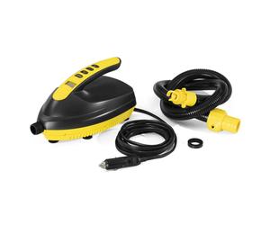 Bestway 12V AUTO-AIR ELECTRIC PUMP