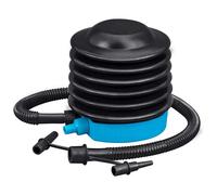Bestway 13 Cm Air Pump