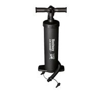 Bestway 14.5" Air Hammer - Inflation Pump Standard