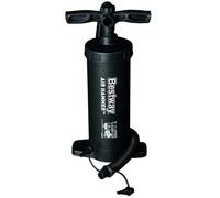 Bestway 14.5" Air Hammer Inflation Pump 62086