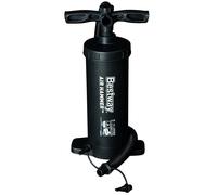 Bestway 14.5" Air Hammer Inflation Pump 62086 Multi One Size