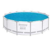 Bestway 14 feet Solar Swimming Pool Cover