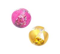 Bestway 16" Glitter Fusion Beach Ball