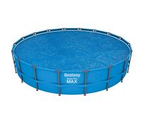 Bestway Solar Pool Cover 5.49m