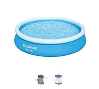 Bestway 189071 Fast Pool Set