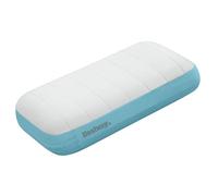 Bestway 19.5" x 11"/49.5 x 28cm AlpineLite Large Air Pillow