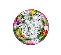 Bestway Fruits Inflatable Island